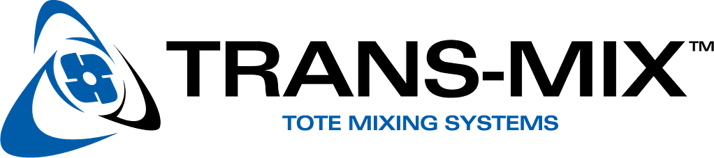 Trans-Mix logo