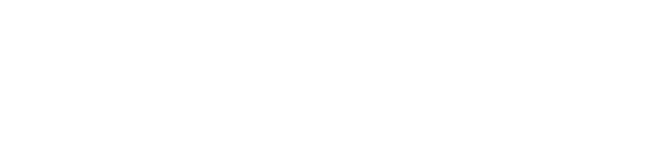 Fawcett Co logo