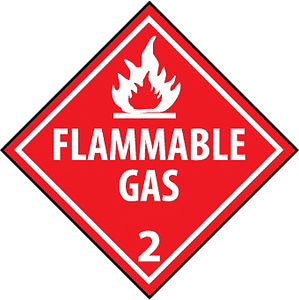 flammable-hazard2
