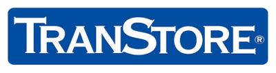 TranStore Logo