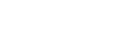 TransMix Tote Mixing Systems logo